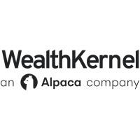 WealthKernel