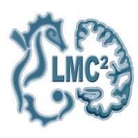 Laboratoire Mémoire Cerveau et Cognition (LMC2)
