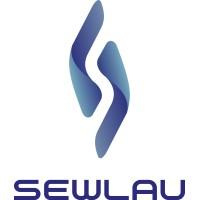 Sewlau