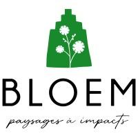 Bloem