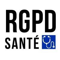 RGPD Santé