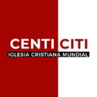 CENTI-CITI