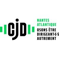 CJD Nantes-Atlantique