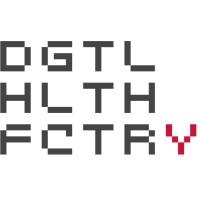 Digital Health Factory