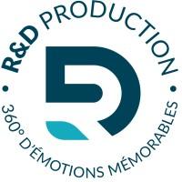 R&D PRODUCTION