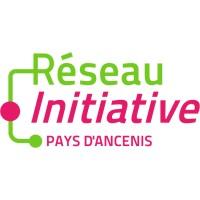 Réseau Initiative Pays d'Ancenis