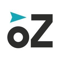 Oz Coopérative