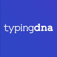 TypingDNA