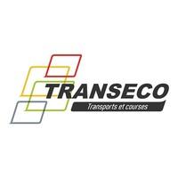 TRANSECO Ouest