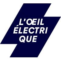 L'OEIL ÉLECTRIQUE ⚡️