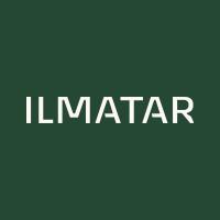 Ilmatar