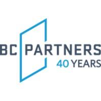 BC Partners