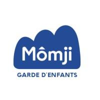 Mômji