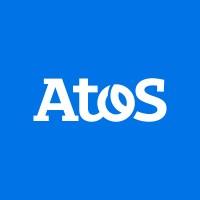 Atos