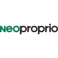 Neoproprio