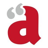 Allnews.ch, La finance suisse dans l'e-media