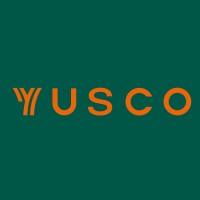 YUSCO