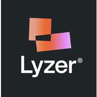 Lyzer