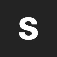 Synonym