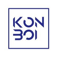 Konboi