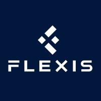 Flexis