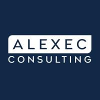 ALEXEC Consulting