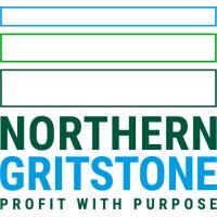 Northern Gritstone