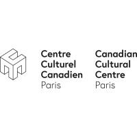 Centre Culturel Canadien à Paris