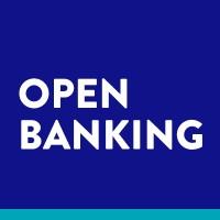 Open Banking