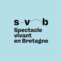 Spectacle vivant en Bretagne