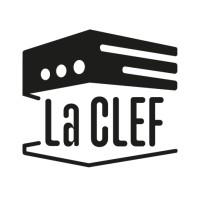 LA CLEF