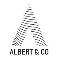 Albert & co