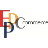 EPPC