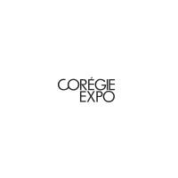 Corégie Expo