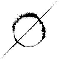 Emersiøn
