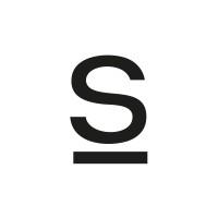 Sursauts