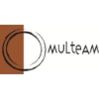 Multeam