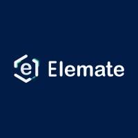 Elemate Technologies