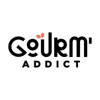 Gourm'Addict