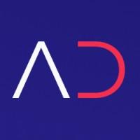 AlterID - Protect Privacy, Empower Data.