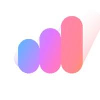 paybystep.com