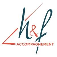 H&F Accompagnement