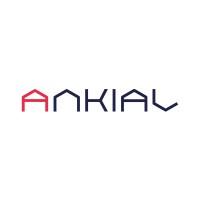 ANKIAL Pharma