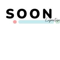 SOON Expertise
