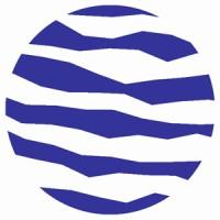 Impactvesting LLC