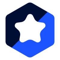Certisia