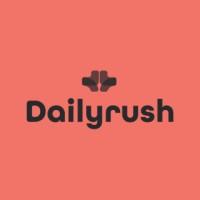 DailyRush