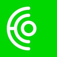 ECO