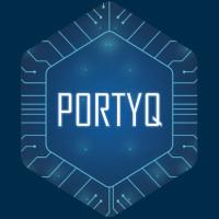 PORTYQ
