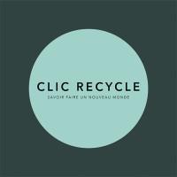 CLIC RECYCLE® Zayed Sustainability Prize'2026 Finalist